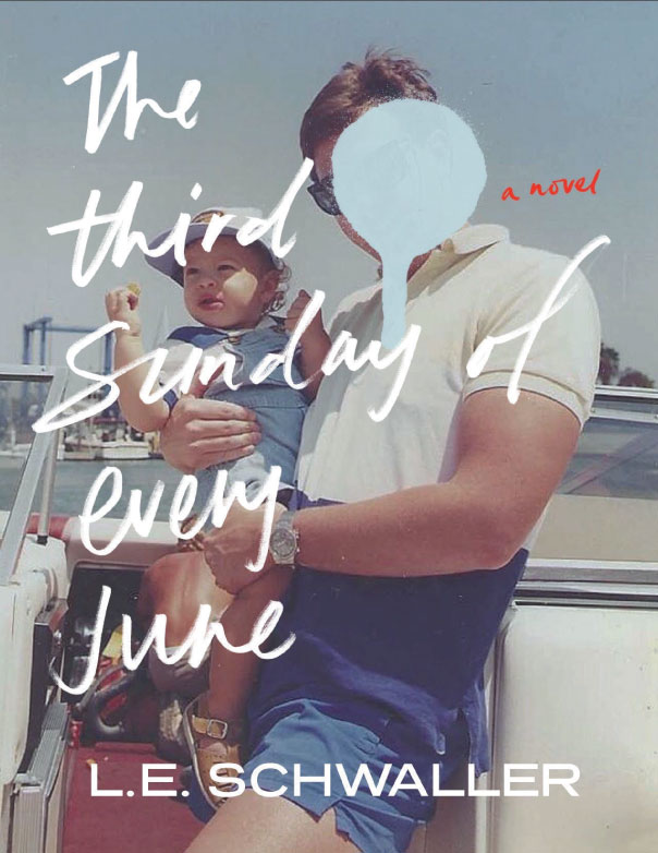 1-the-third-sunday-every-june