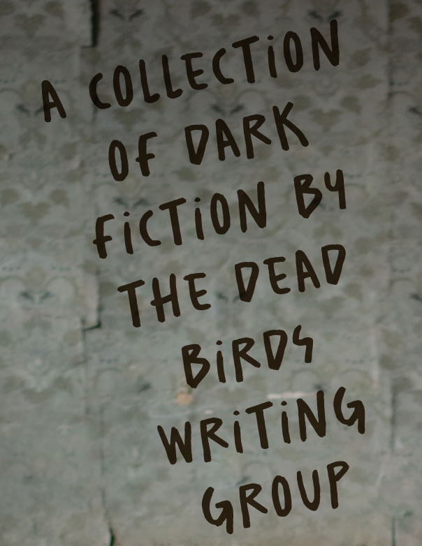 3-a-collection-of-dark-fiction-by-dead-birds-writing-group